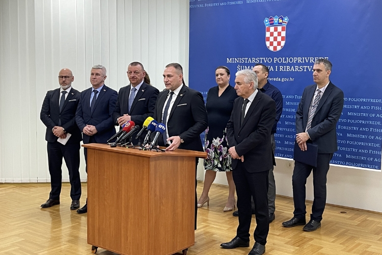 Slika /slike/Priopcenja/Konferencija za medije 2. 3. 2026._1.jpeg